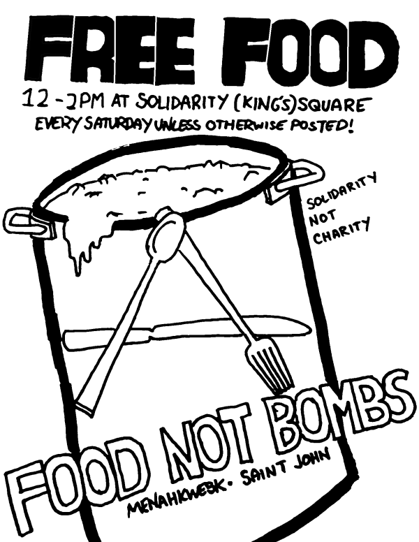 fnb_jon_poster